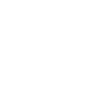 俄罗斯彼得罗扎沃茨克国立大学 国际化科研环境