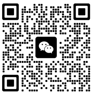 俄罗斯彼得罗扎沃茨克国立大学留学规划